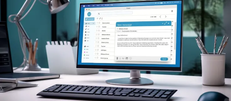 Percepat Komputer Anda Hingga 2x Lebih Kencang dengan Software Optimizer