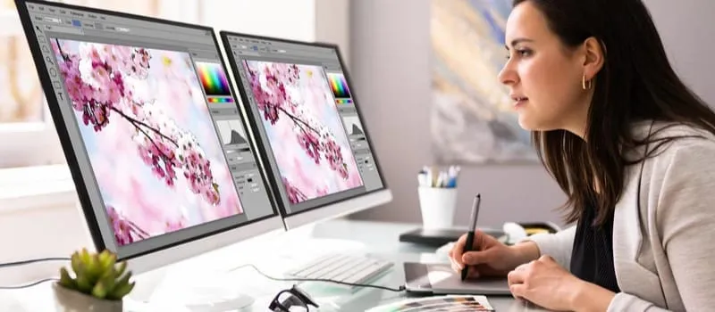 Dari Hobi Jadi Cuan! Begini Cara Menghasilkan Uang dengan SketchUp