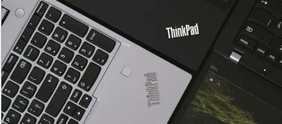 Laptop Second Bisa Jadi Investasi Cerdas? Ini Faktanya!