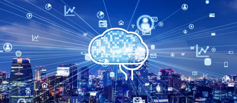 Agentic AI vs AI Automation: Mana yang Lebih Tepat untuk Kebutuhan Bisnis Anda?