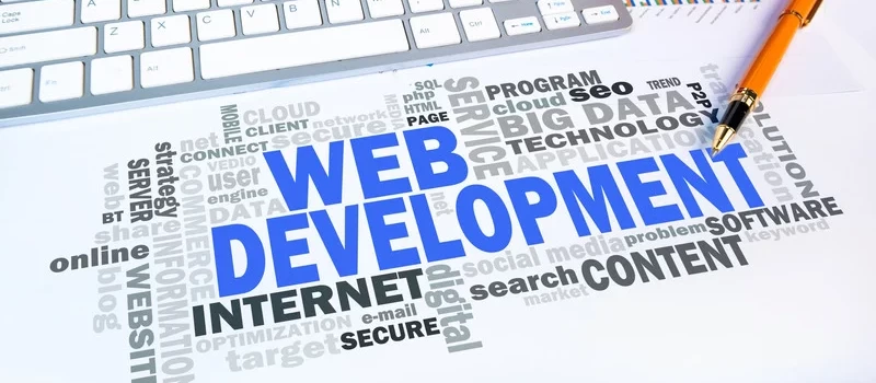 Cara Membuat Website E-commerce yang Efektif dan Menguntungkan