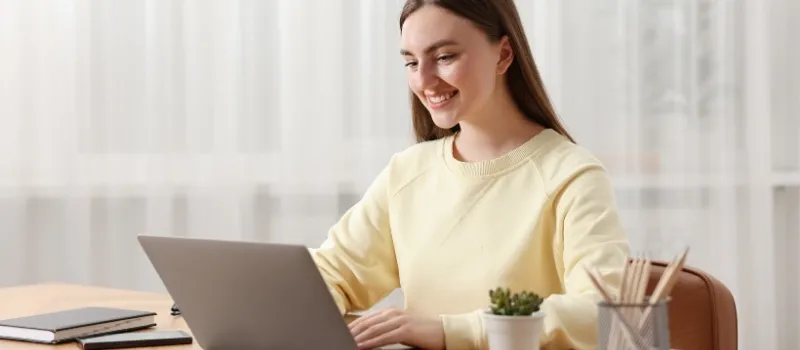 Kenapa Website Lambat Bisa Menurunkan Conversion Rate?