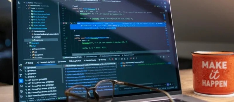 Jasa Website Murah vs Profesional: Apa Bedanya dan Mana yang Lebih Untung?