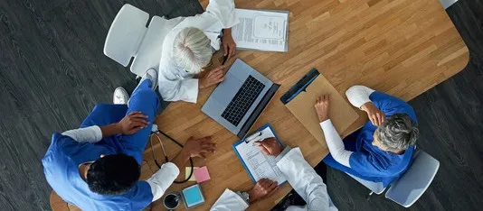 10 Alasan Mengapa Semua Bisnis Membutuhkan Website