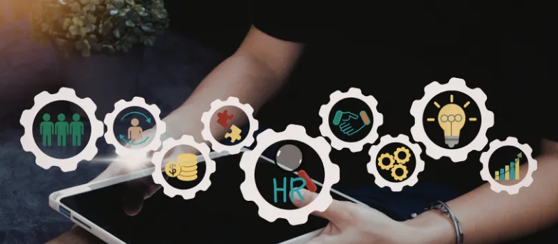 Asana vs Monday.com: Software Project Management Mana yang Lebih Baik untuk Tim?