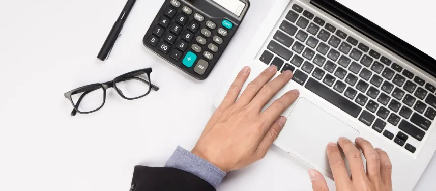 Website Lambat & Tidak Responsive: Masalah Teknologi yang Sering Terjadi pada Website Murah