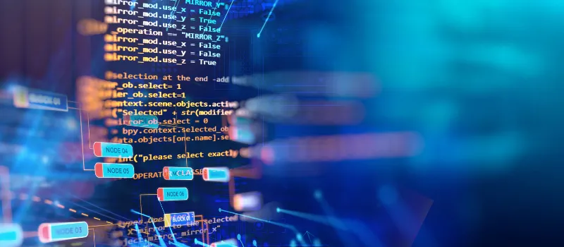 Otomatisasi Tanpa Coding? Ini Kelebihan UiPath
