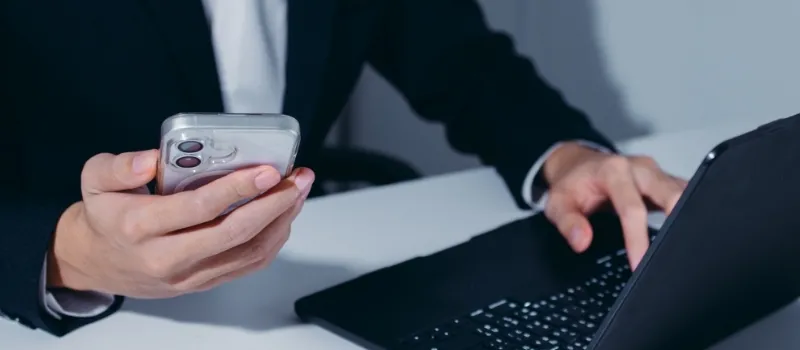 Integrasi AI Chatbot dengan CRM untuk Mempermudah Proses Closing Penjualan