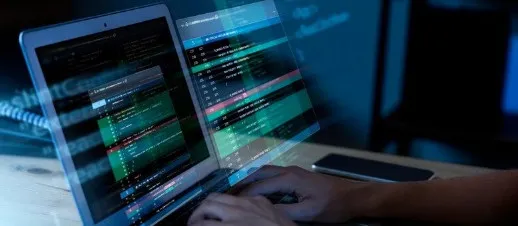 5 Database NoSQL Terbaik untuk Proyek Skala Besar