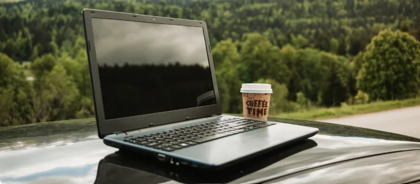 ThinkPad T470s: Performa i5, SSD Cepat, dan Bodi Magnesium Alloy