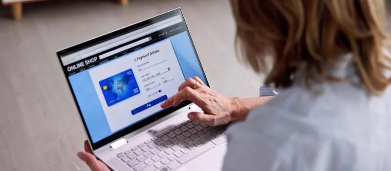 Jadikan Website Anda Mesin Uang! Belajar dari Situs Terbaik Dunia