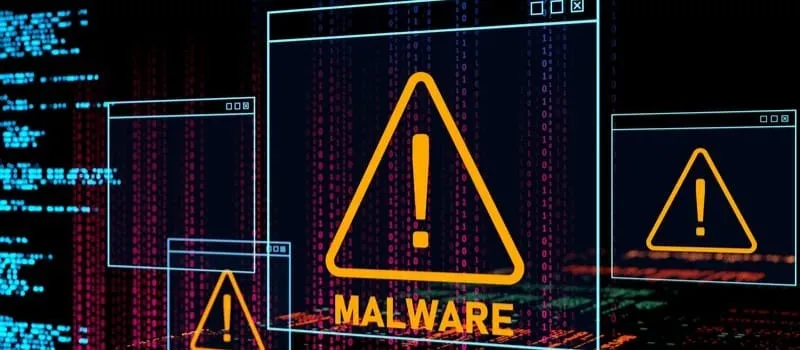 Bagaimana Cara Mendeteksi Malware di Komputer Anda?