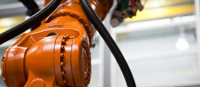 Gripper Vacuum vs. Mechanical: Mana yang Tepat untuk Pabrik Anda?