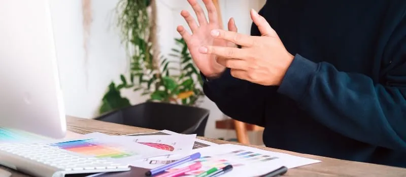 Ingin Website Multibahasa? Jasa Pembuatan Website Ini Solusinya