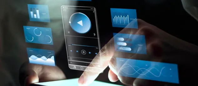 Testimoni Klien yang Hemat Waktu dan Biaya dengan Pembukuan Otomatis