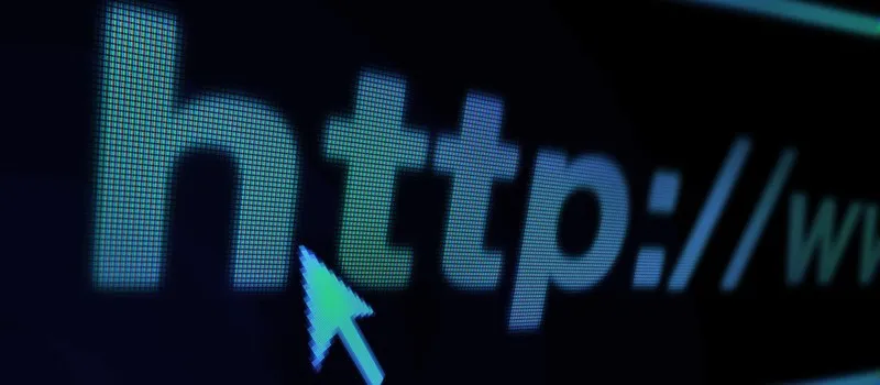 5 Alasan Mengapa WordPress Menjadi CMS Terpopuler di Dunia