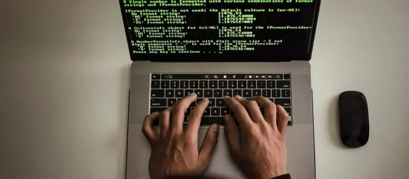 Kesalahan Fatal yang Harus Dihindari Saat Membuat Website