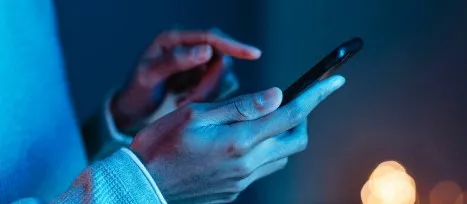 5 Best Online Project Management Software for Team Collaboration