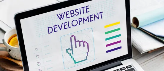 Tools dan Layanan Keamanan Website yang Direkomendasikan