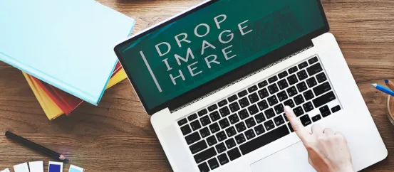 Promo Web Hosting Murah dengan Domain Gratis dan SSL: Cara Dapatkan Sekarang!