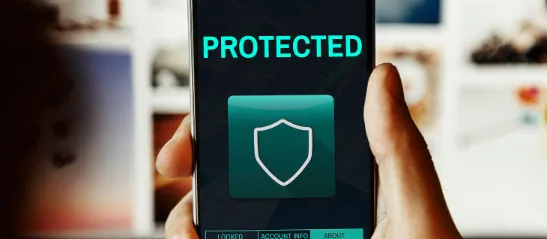 UPS untuk Pelajar dan Mahasiswa Online, Hindari Kehilangan Tugas karena Mati Listrik