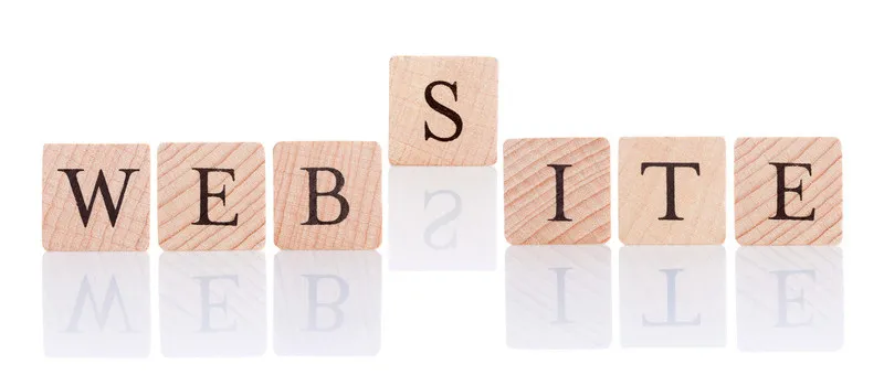 Cerita Portal Hiburan Lokal yang Naik Daun Setelah Punya Website Sendiri