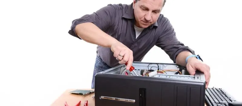 5 Cara Meningkatkan Performa PC dengan Mengoptimalkan Komponen yang Ada