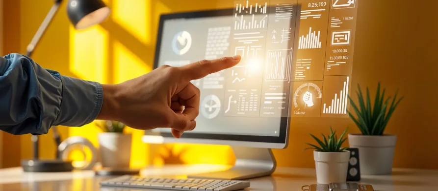 Rekomendasi Code Editor Terbaik untuk Web Developer Pemula