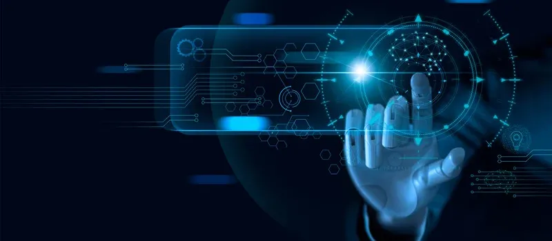 Cara Menghemat Anggaran Saat Berlangganan Software AI, Apakah Harus Selalu Mahal?