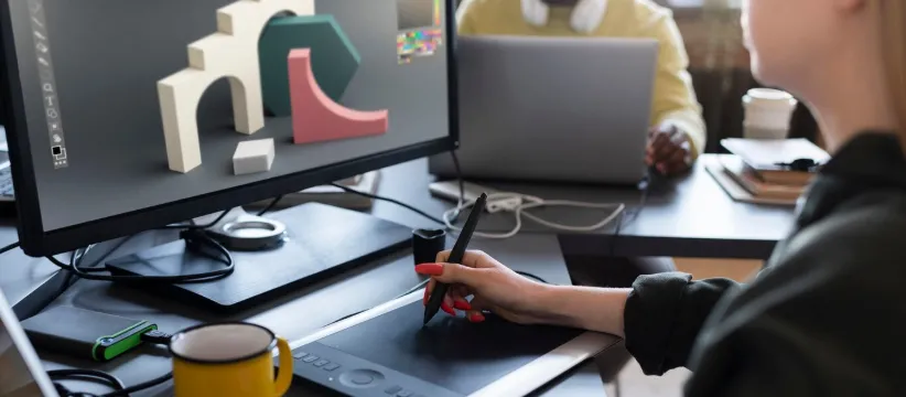 Web Developer Indonesia Punya Insight SEO Lokal & Struktur Website yang Disukai Google