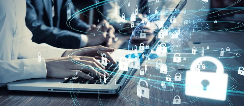 5 Tips Meningkatkan Keamanan Digital dengan Lisensi Kaspersky