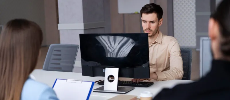 Cara Developer Profesional Menerapkan Incident Response untuk Website Down