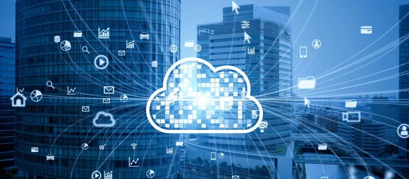 Ingin Sales Meningkat 2x Lipat? Gunakan Software License Pipedrive Sekarang!