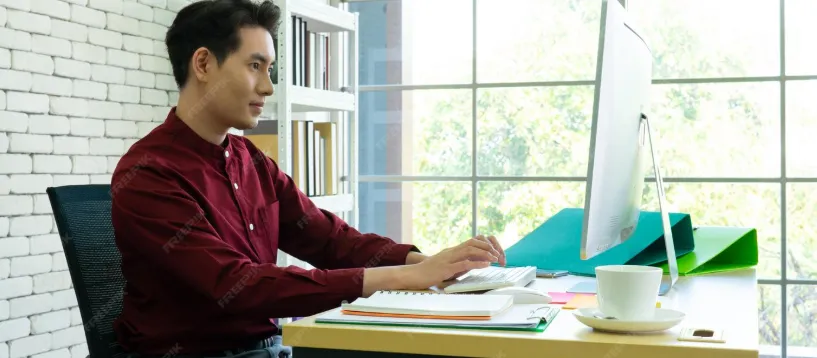 Strategi Membuat Website yang Siap Scale Tanpa Rebuild Total