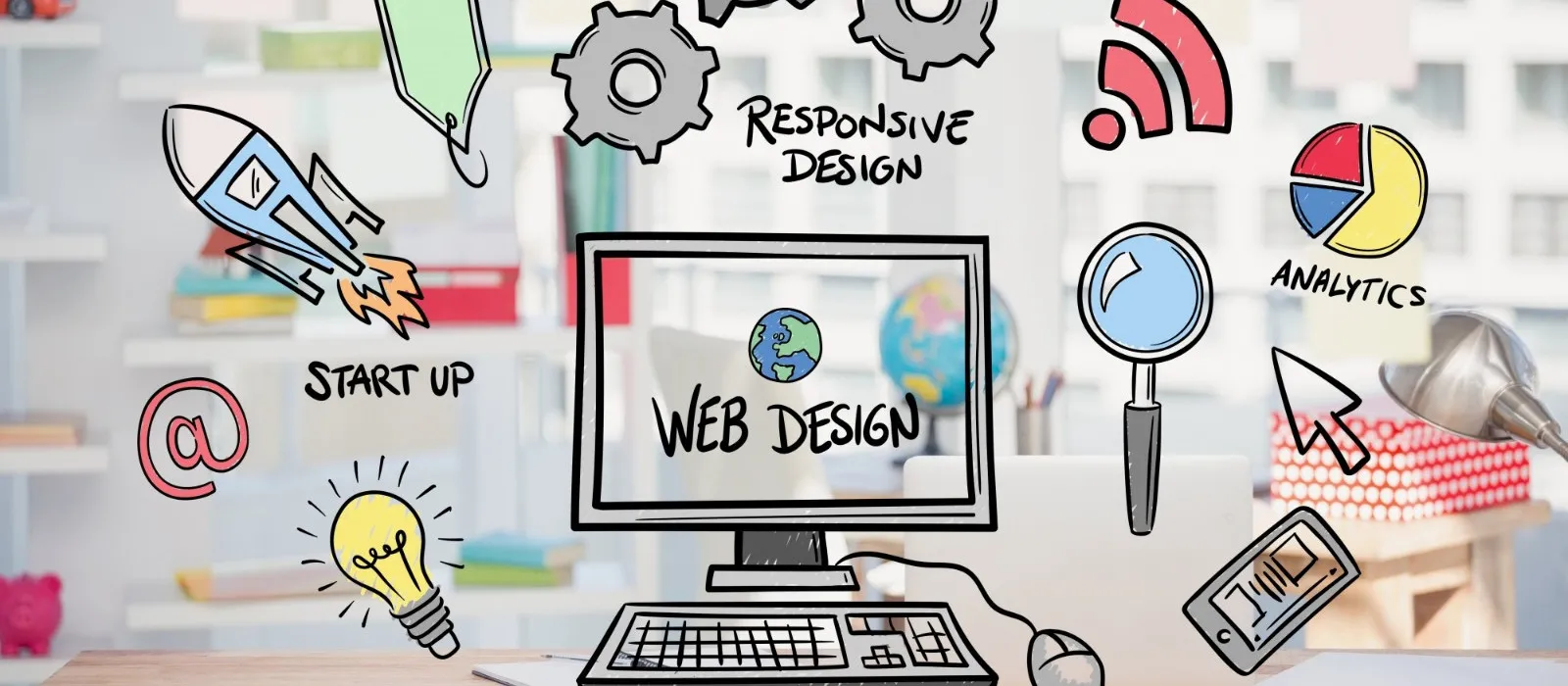7 Software Produktivitas yang Wajib Dimiliki untuk Meningkatkan Kinerja