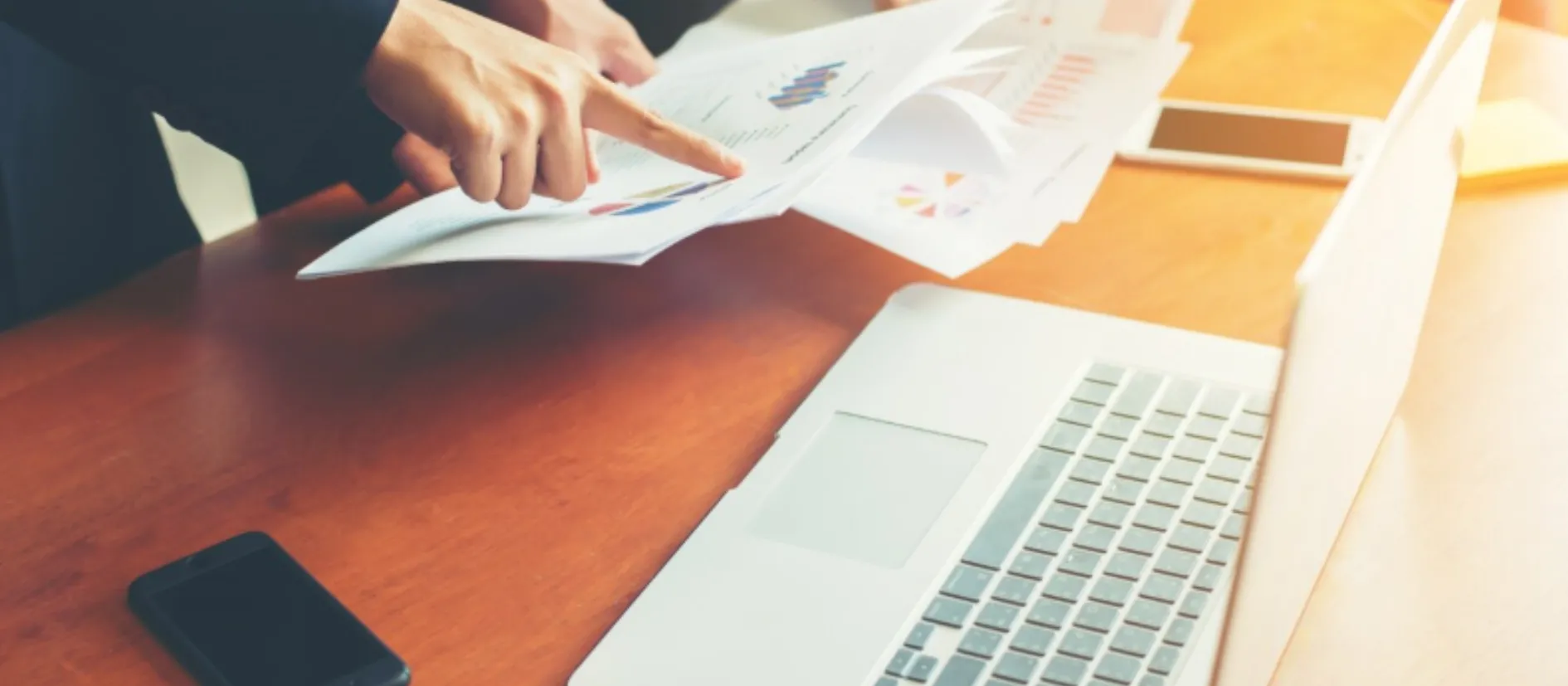 Tips Mencegah Kesalahan Pencatatan Transaksi di Pembukuan