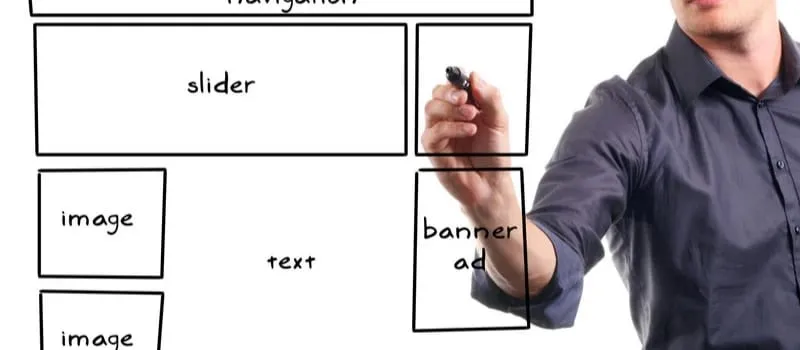 Dari Desain hingga Performa: Faktor Penting yang Membuat Sebuah Website Terbaik