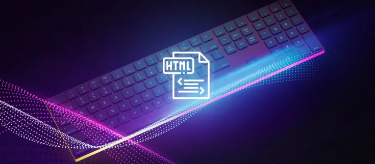 Panduan Memilih Perangkat Lunak AI yang Sesuai dengan Kebutuhan Bisnis Anda