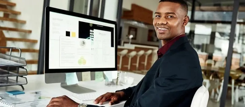 Website Tanpa SEO Itu Percuma! Pilih Jasa Pembuatan Website Ini