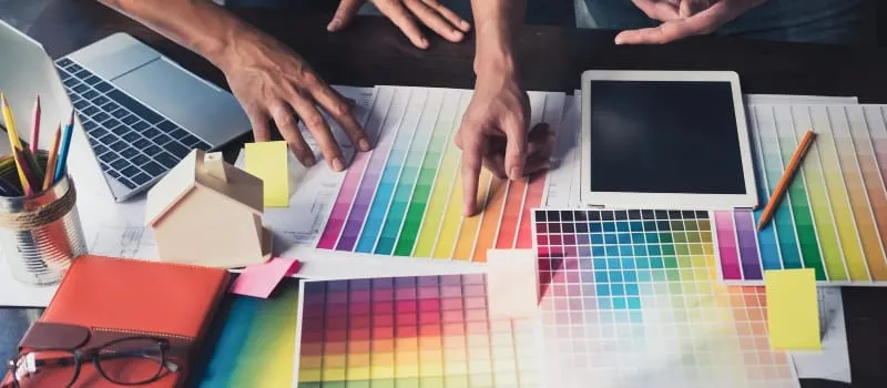 Kenapa Arsitek dan Desainer Wajib Menggunakan SketchUp? Ini Alasannya!