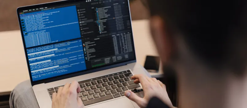 Pergeseran SEO Indonesia ke Arah Local Trust dan Brand Authority