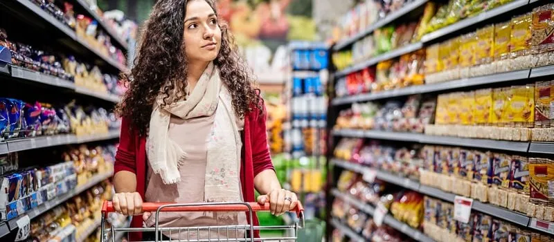 10 Manfaat Menggunakan ePrice Tag untuk Bisnis Retail Anda