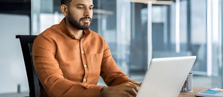 Mengapa Software Berbasis AI Menjadi Standar Baru di Perusahaan Global