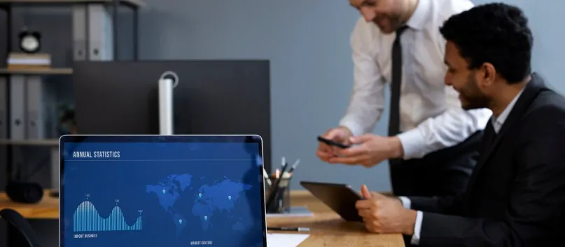 Jasa Website BOC: Solusi Lengkap dari Domain hingga Maintenance