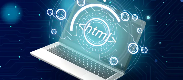 Bagaimana ERP Berbasis Cloud Membantu Bisnis Ritel Mengelola Inventaris