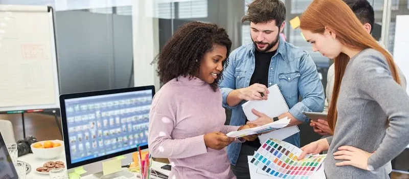 Kesalahan Fatal yang Harus Anda Hindari Saat Membuat Website