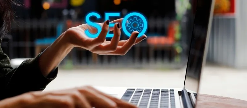 Website Tidak Mendapat Leads dari Google? Ini Cara Optimasi SEO untuk B2B (Bukan Sekadar Traffic!)