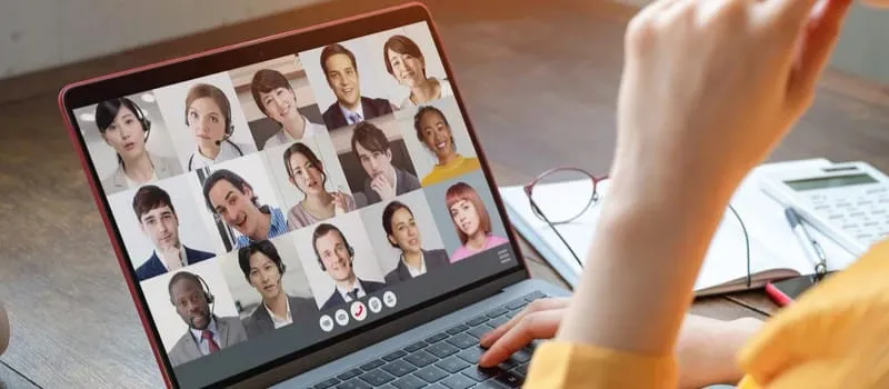 Tips & Trik AnyDesk: Rahasia Profesional untuk Remote Desktop Lebih Efektif!