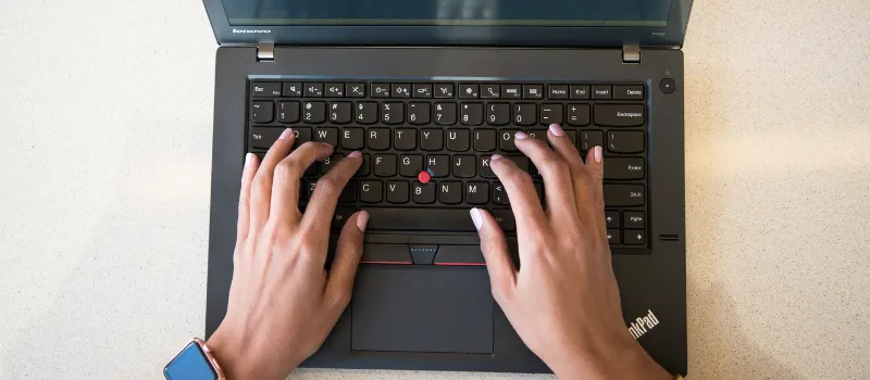 Tips Pemakaian ThinkPad Supaya Baterai Awet Lebih Lama