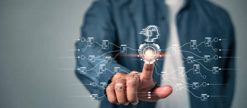 Trik Membuat Artikel SEO Pakai ChatGPT